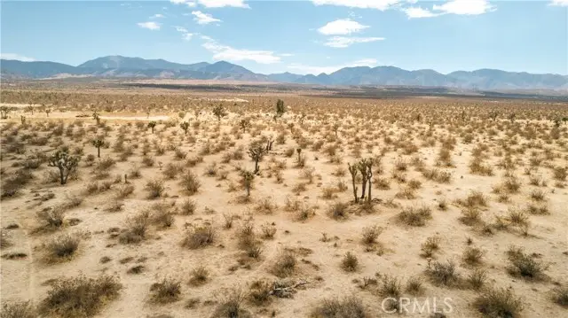 186 Ste/Vic, Palmdale, CA 93591 - #1