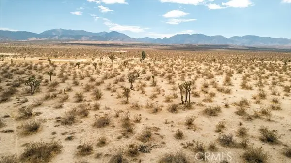186 Ste/Vic, Palmdale, CA 93591