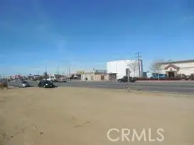 0 air base road/expess way Court, Hesperia, CA 92345 - #1