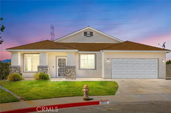 13003 Marquette Court, Victorville, CA 92392