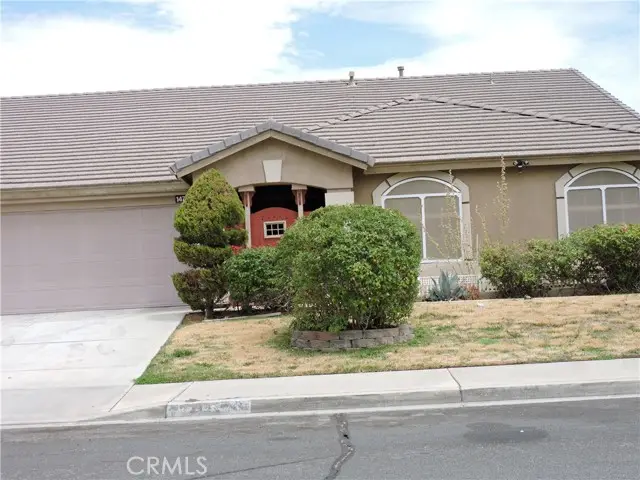 14733 Ladybird, Victorville, CA 92394 - #1