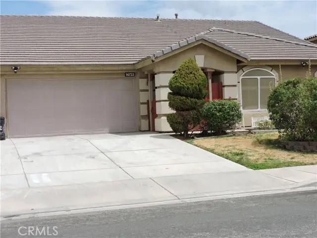 14733 Ladybird, Victorville, CA 92394 - #2