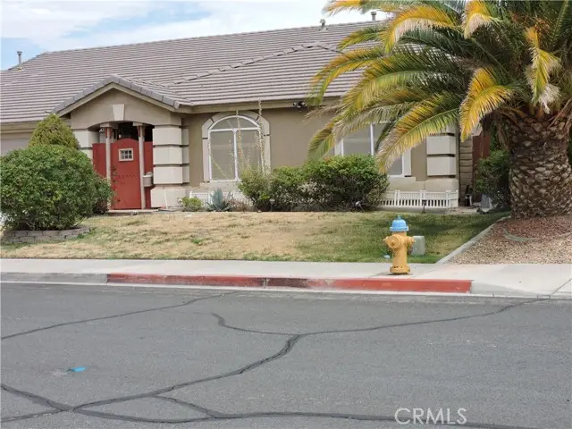 14733 Ladybird, Victorville, CA 92394 - #3