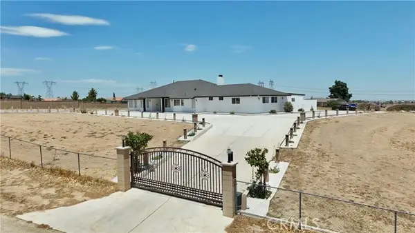 12076 Musgrave Road, Hesperia, CA 92344