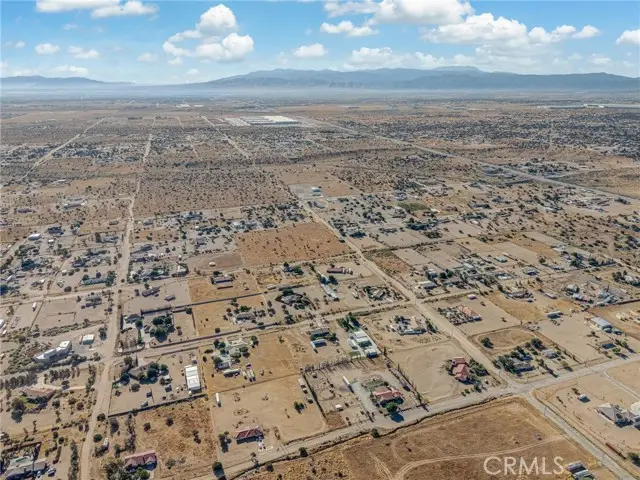 0 Yucca Terrace DR., Hesperia, CA 92344 - #3