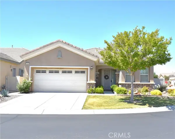 19484 Biltmore, Apple Valley, CA 92308
