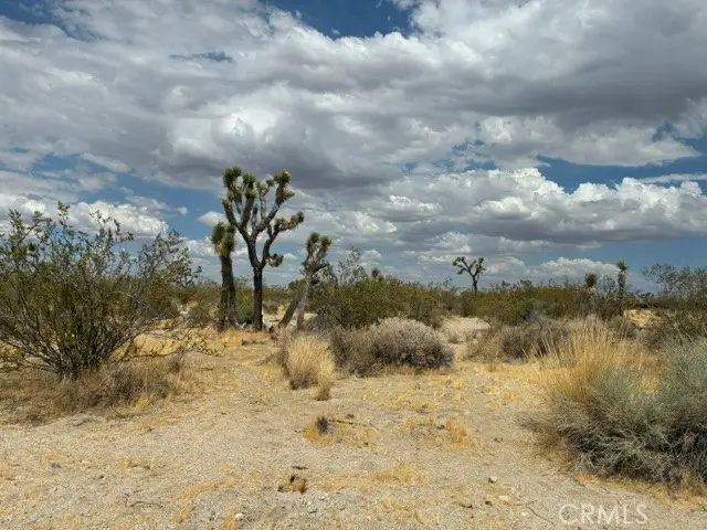 0 Ste/Vic, Palmdale, CA 93591 - #1