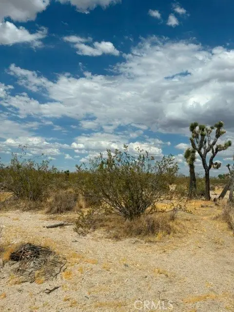 0 Ste/Vic, Palmdale, CA 93591 - #2