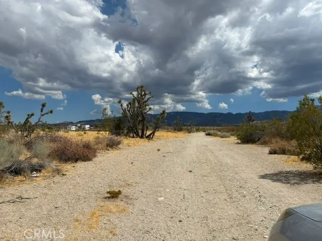 0 Ste/Vic, Palmdale, CA 93591 - #3