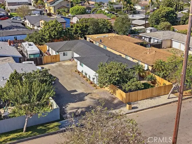 726 Weelo Drive, Costa Mesa, CA 92627 - #1