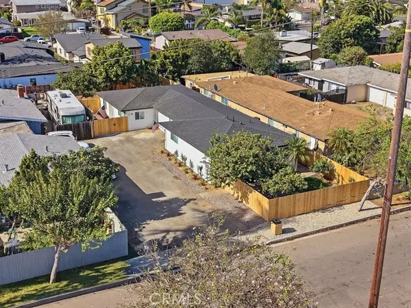 726 Weelo Drive, Costa Mesa, CA 92627