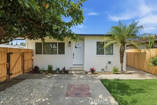 726 Weelo Drive, Costa Mesa, CA 92627 - #2