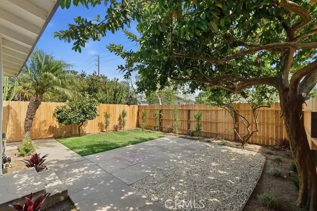 726 Weelo Drive, Costa Mesa, CA 92627 - #3