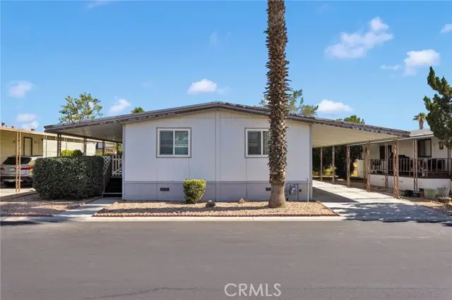15252 Seneca Road  #267, Victorville, CA 92392 - #2