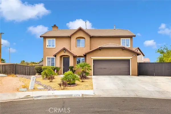 13328 Morningside, Hesperia, CA 92344