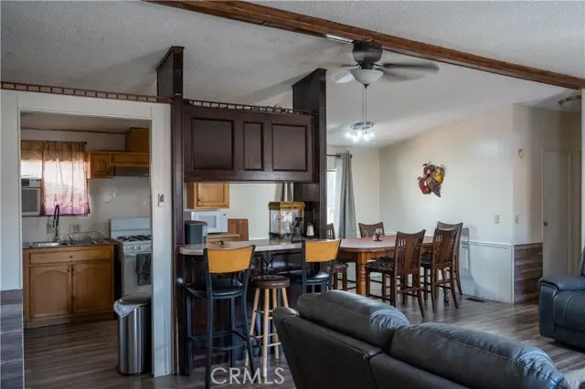 7717 Church Avenue  #54, Highland, CA 92346 - #2