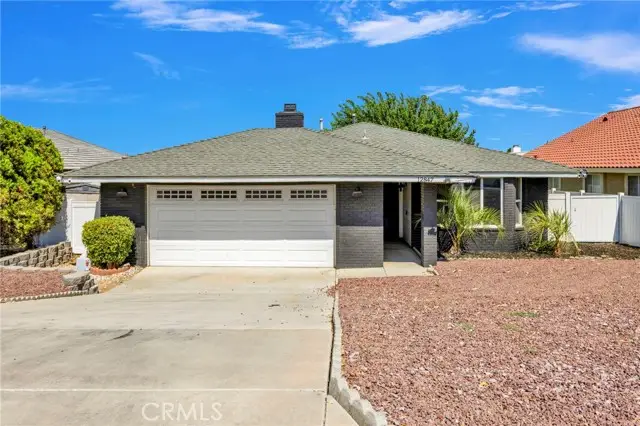 12847 Autumn Leaves Avenue, Victorville, CA 92395 - #2