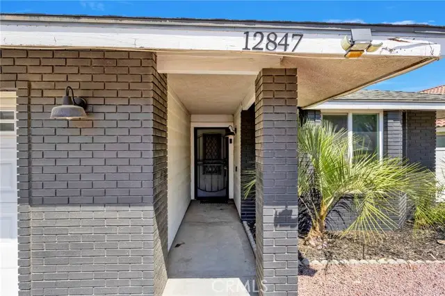 12847 Autumn Leaves Avenue, Victorville, CA 92395 - #3