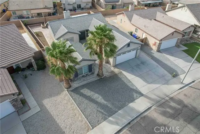 13036 Evanston, Victorville, CA 92392 - #2