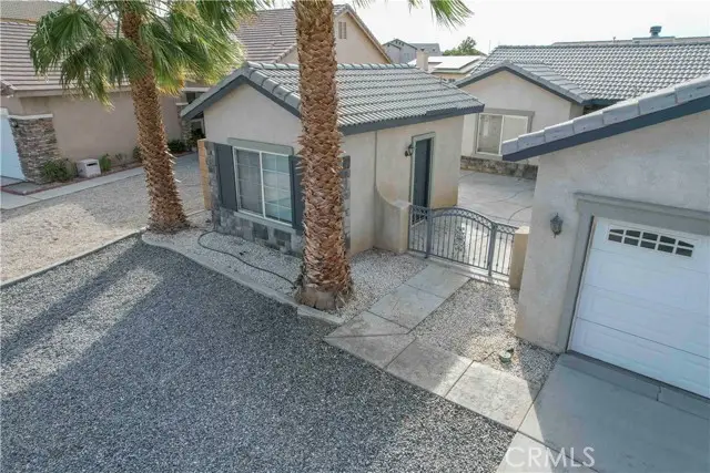 13036 Evanston, Victorville, CA 92392 - #3