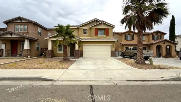 10258 Susan, Hesperia, CA 92345