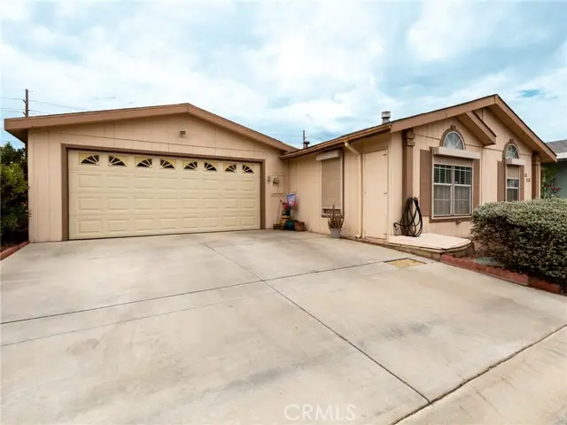 81713 San Cristobal Avenue, Indio, CA 92201 - #1