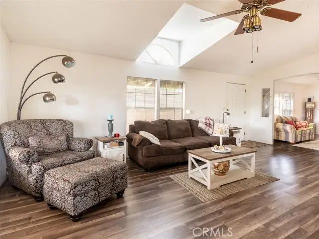 81713 San Cristobal Avenue, Indio, CA 92201 - #2
