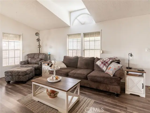 81713 San Cristobal Avenue, Indio, CA 92201 - #3