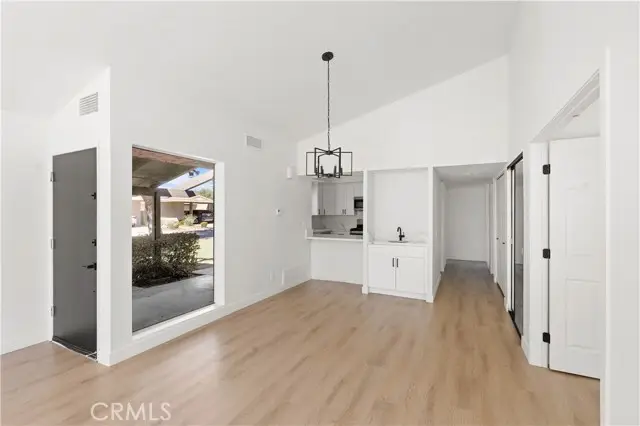 82151 Waring Way, Indio, CA 92201 - #2