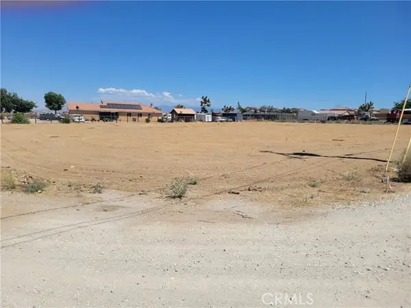 0 Joshua Dell, Woodland Hills, CA 91371