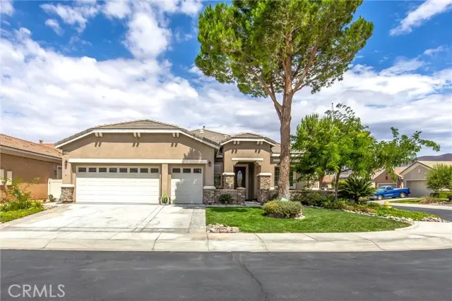 10041 El Dorado, Apple Valley, CA 92308 - #1