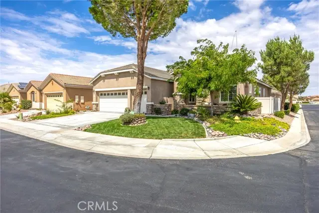 10041 El Dorado, Apple Valley, CA 92308 - #2