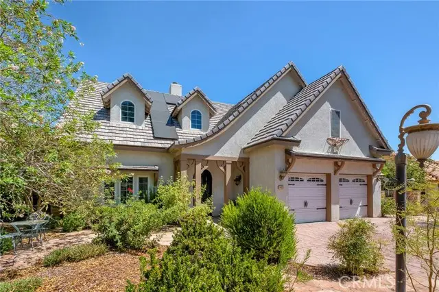 14834 Blue Grass, Helendale, CA 92342 - #1