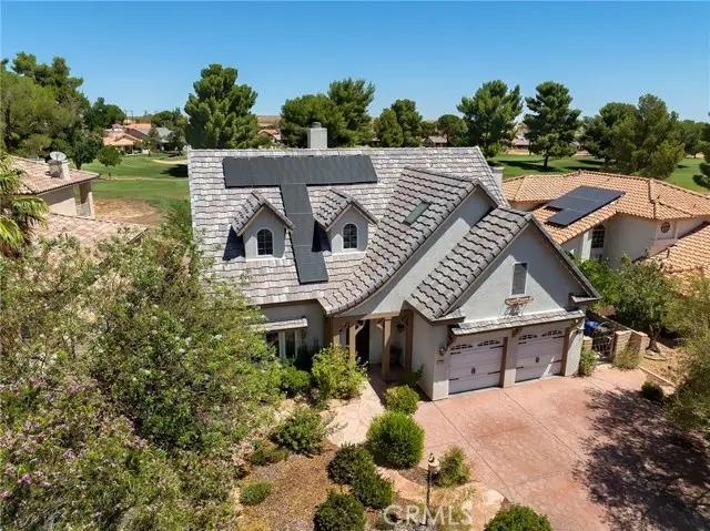 14834 Blue Grass, Helendale, CA 92342 - #3