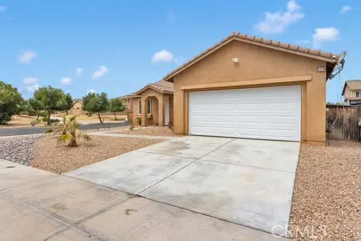 9116 Cloud View, Hesperia, CA 92344 - #2