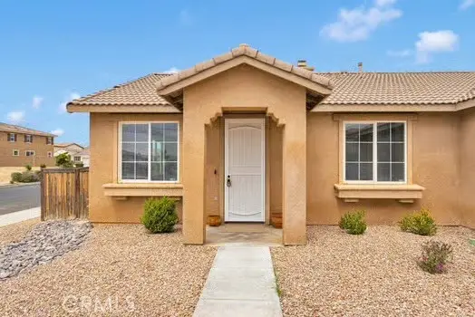 9116 Cloud View, Hesperia, CA 92344 - #3