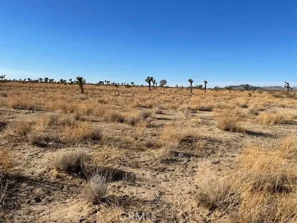 0 Vinton Rd. 3210-321-25, Adelanto, CA 92301