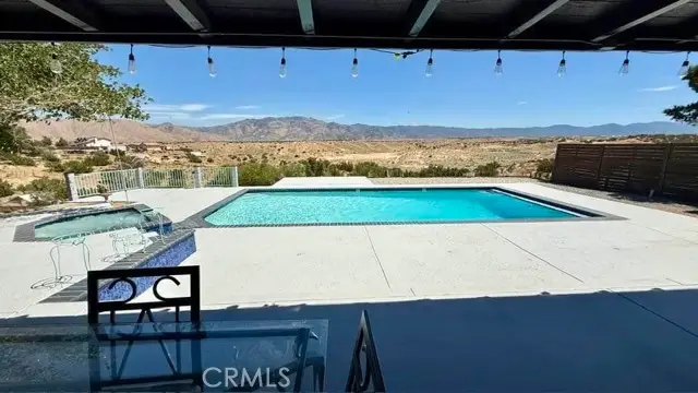 18287 Ranchero Road, Hesperia, CA 92345 - #3