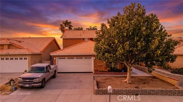 13636 Cordelia, Victorville, CA 92392