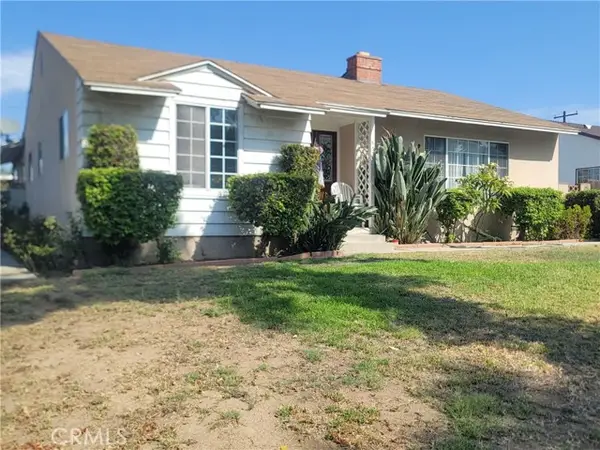 5335 Carley, Whittier, CA 90601