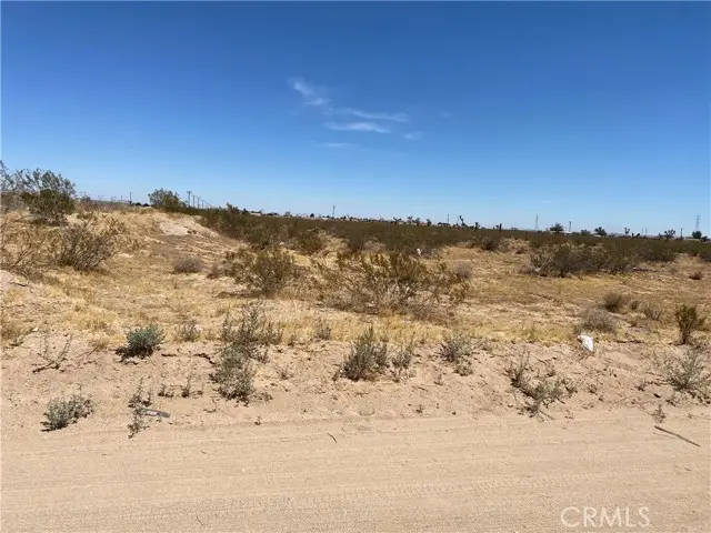 0 Koala, Adelanto, CA 92301 - #1