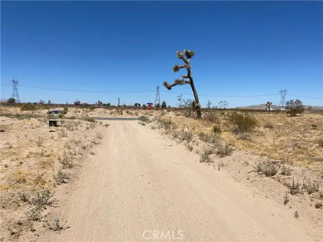 0 Koala, Adelanto, CA 92301 - #2