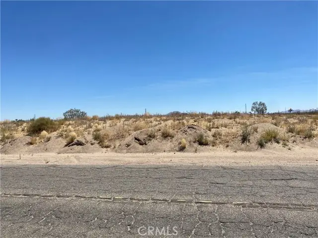 0 Koala, Adelanto, CA 92301 - #3