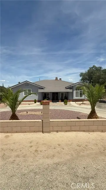 18346 Main Street, Hesperia, CA 92345