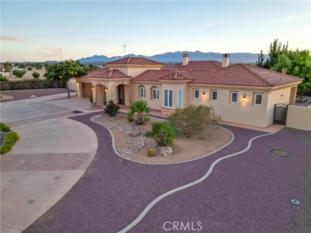 10230 Bellflower Street, Hesperia, CA 92344 - #3