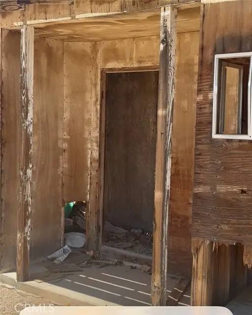 0 Applegate, Landers, CA 92285 - #2