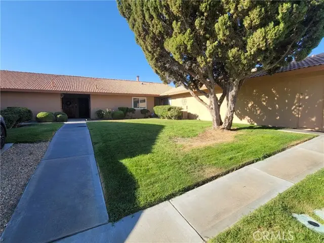 27535 Lakeview, Helendale, CA 92342 - #1