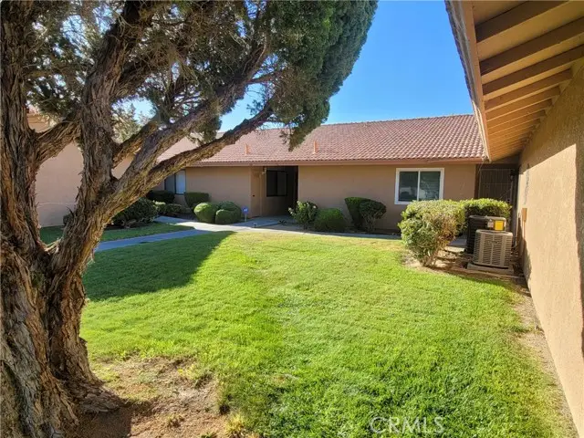 27535 Lakeview, Helendale, CA 92342 - #2