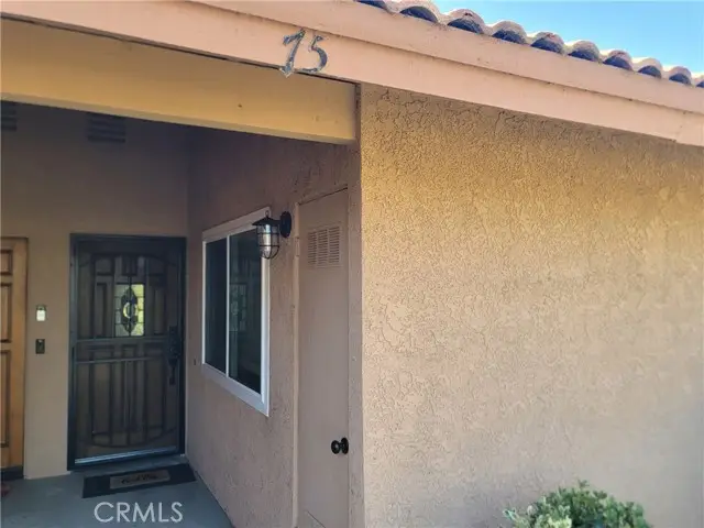 27535 Lakeview, Helendale, CA 92342 - #3