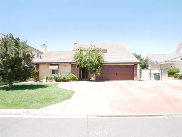 18090 Mariner Drive, Victorville, CA 92395